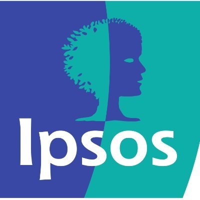 Riset Ipsos 2025: Pengaruh Platform E-Commerce Terhadap Perkembangan UMKM dan Brand Lokal 