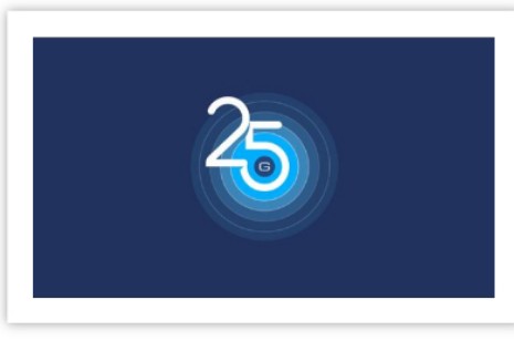 Geotab di usia 25: Mendorong Masa Depan Kendaraan Terhubung