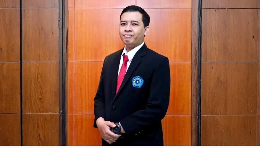 Ketika Makan Bergizi Justru Mengancam Keselamatan Anak
