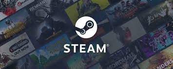  Inilah Daftar Game Gratis di Steam! Sudah Dijamin Anda Akan Main Puas