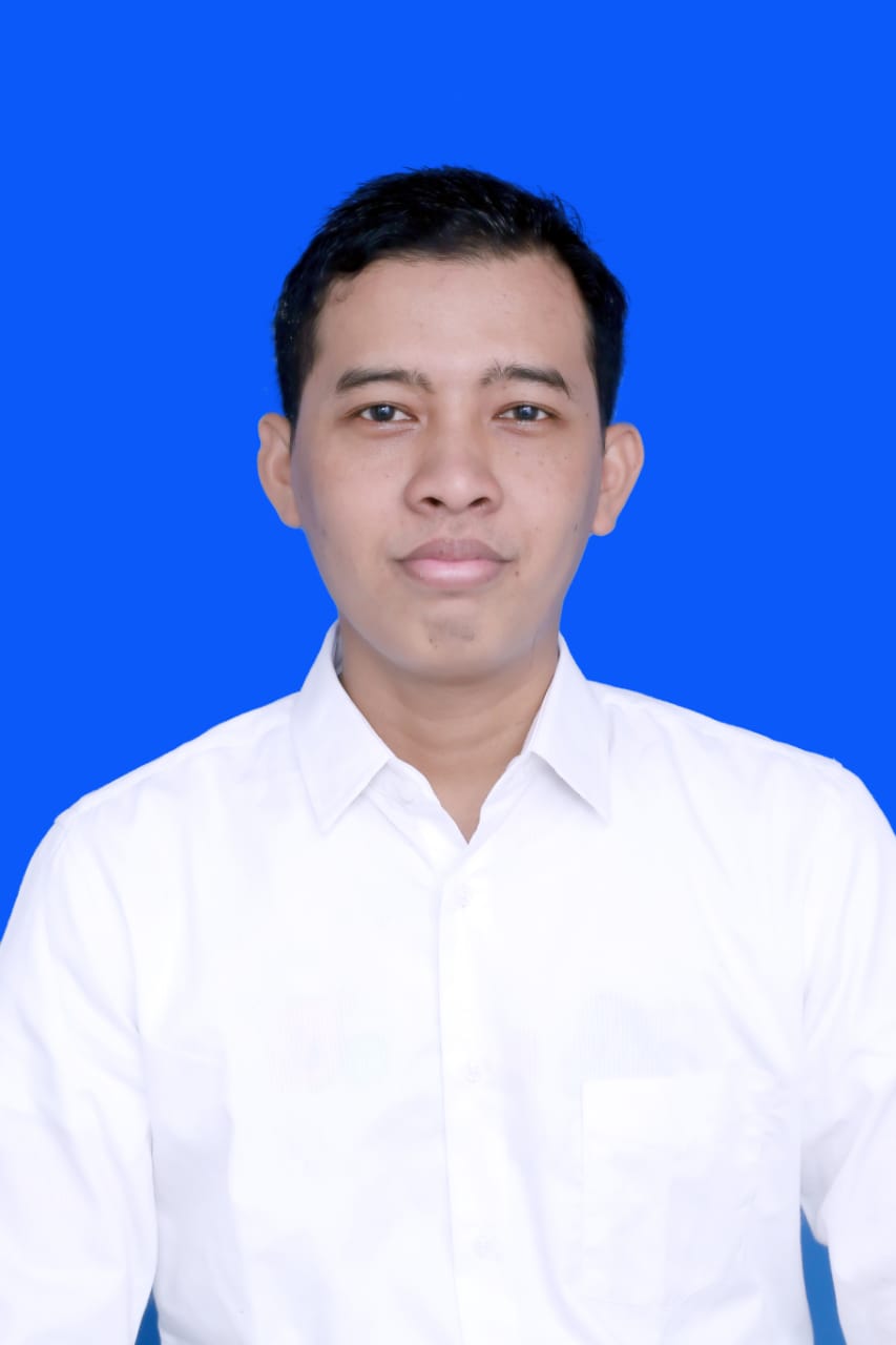  Tidak Ada Manusia Sombong Yang Ending Hidupnya Baik, Semua Berakhir Hancur Mengenaskan