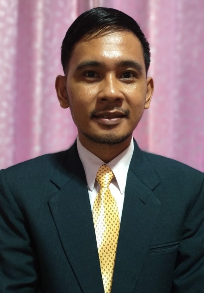 Pembelajaran Mendalam Bukan Kurikulum Baru, Tetapi Pendekatan Pembelajaran