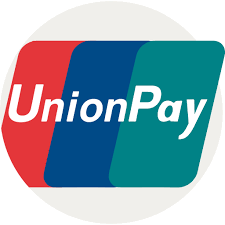 UnionPay International Luncurkan Inisiatif Liburan Akhir Tahun di 26 Negara