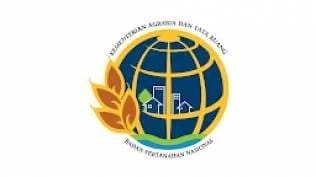 Kementrian ATR/BPN Buka Lowongan Kerja, Cek Syarat dan Cara Daftarnya di Sini!