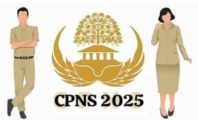 Usia 40 Tahun Masih Bisa Daftar CPNS 2025, Ini 6 Jabatan yang Dibuka untuk Pelamar Maksimal 40 Tahun