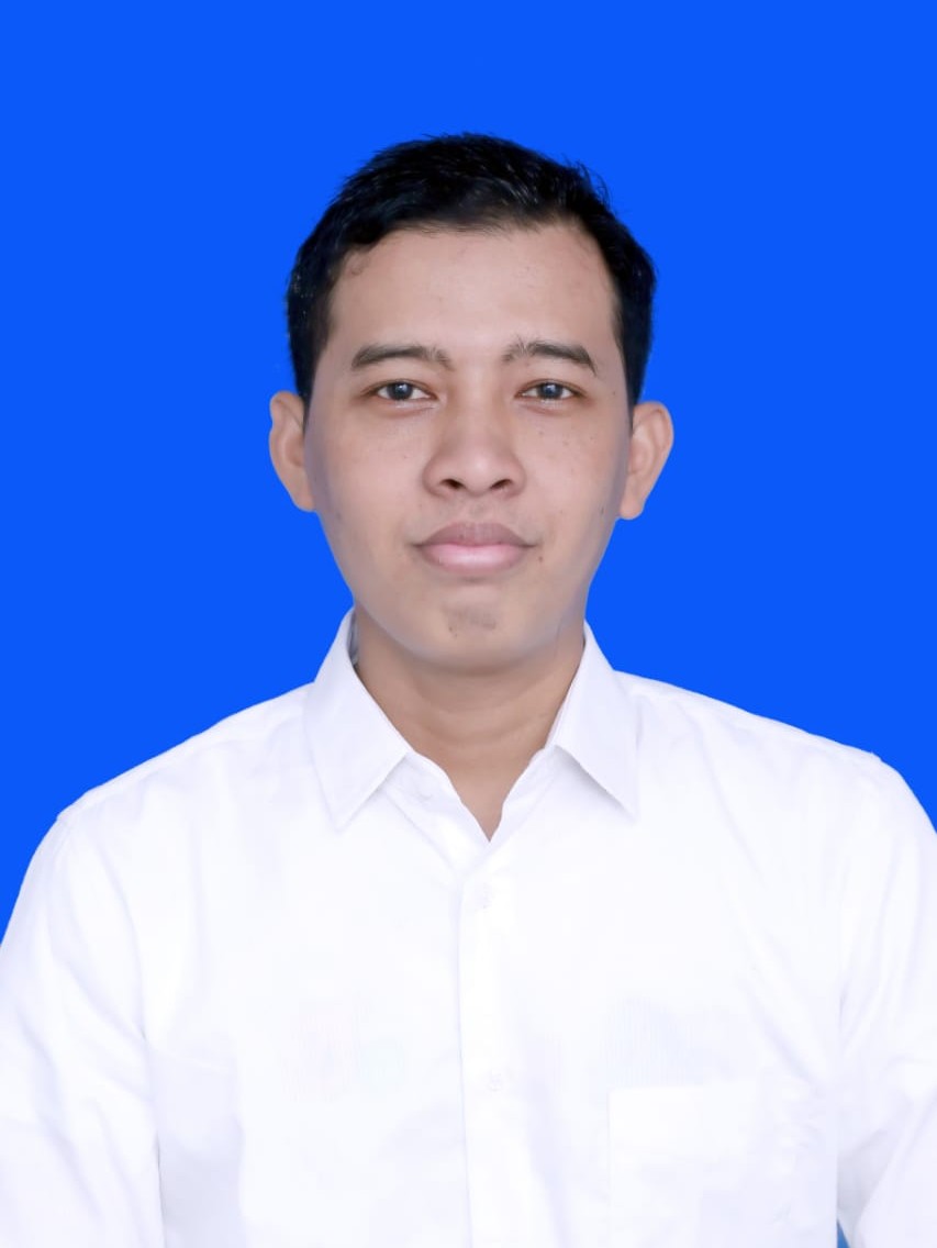 Bahaya Tersembunyi Miokarditis: Waspadai Gejala Meski Tubuh Sehat