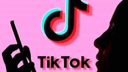 Dapat Cuan Dari Tiktok, Cara Lama Hasilnya Banyak.. Coba!!!!