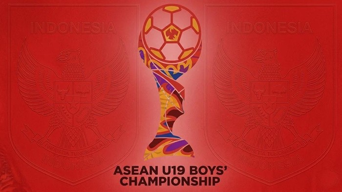 Piala AFF U-19 Medan, Timnas Indonesia dan Vietnam Menang