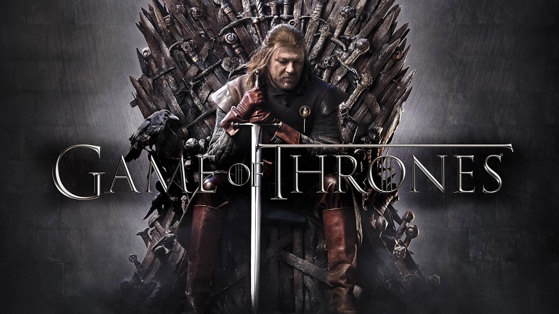 Bertakhta di Westeros: Berikut Game-Game yang Menghadirkan Dunia Game of Thrones