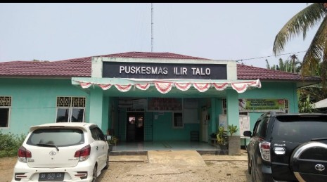 Melahirkan Tanpa Pendampingan Bidan, Warga Ilir Talo Kehilangan Bayi di Tengah Perjalanan