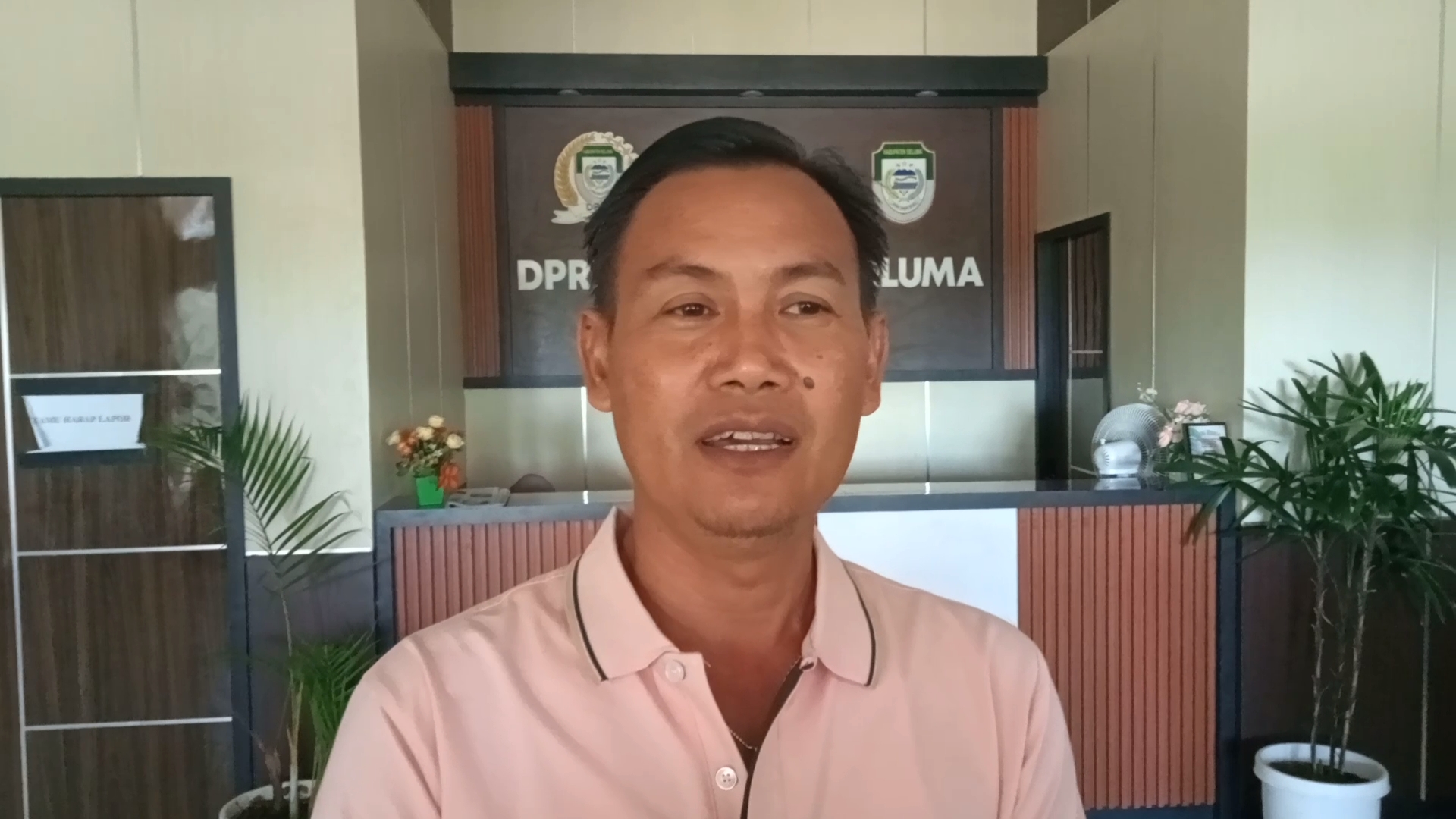 DBD Melonjak, Dewan Minta Dinkes Seluma Maksimal