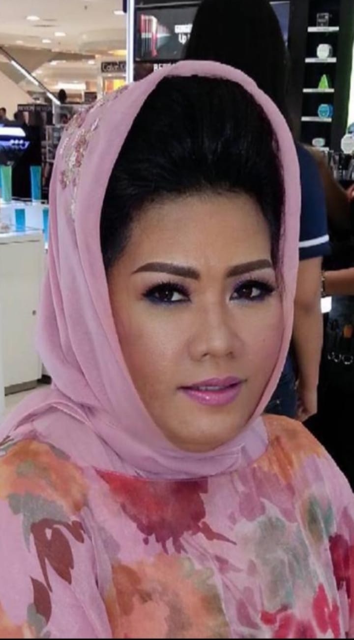  Kabarnya Senin, Polda Periksa 5 orang, Terkait Mutasi Pemda Seluma Diduga Jual Beli Jabatan