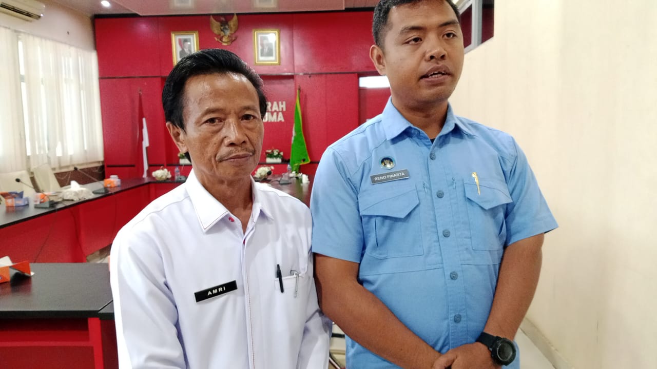 SPPG Seluma Perketat Pengawasan untuk Antisipasi Keracunan Program MBG