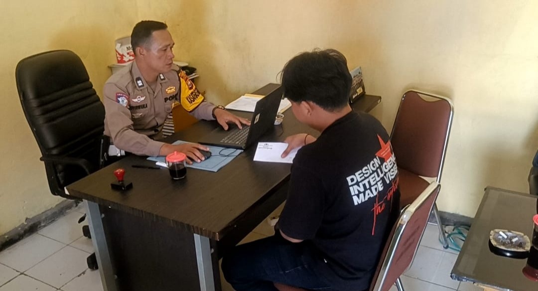  Pasutri Bengkulu Selatan Tewas Kecelakaan, Sopir Avanza Ditetapkan Tersangka