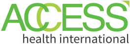  ACCESS Health International Miliki CEO Baru, Juga Komisaris