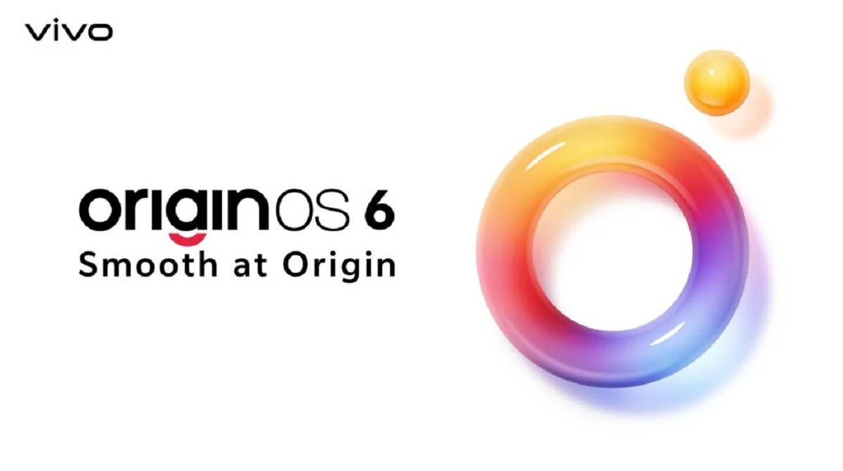 Fitur OriginOS 6 Global di Vivo Memiliki Perubahan Besar dari FuntouchOS
