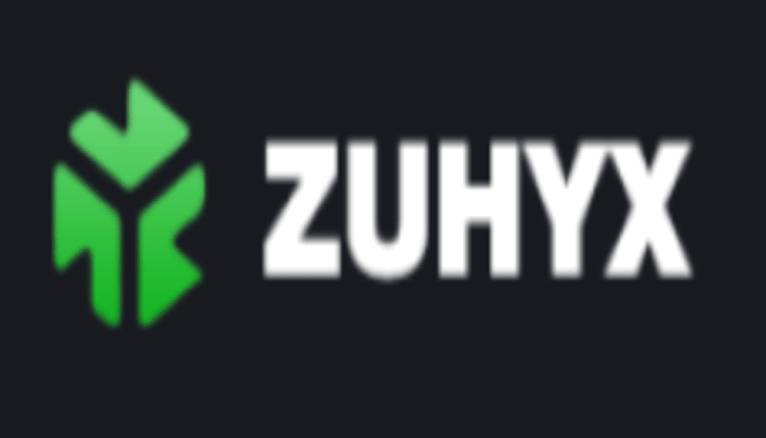  ZUHYX Mendukung Penyebaran Pengetahuan Kripto, Menciptakan Perjalanan Transaksi Cerdas