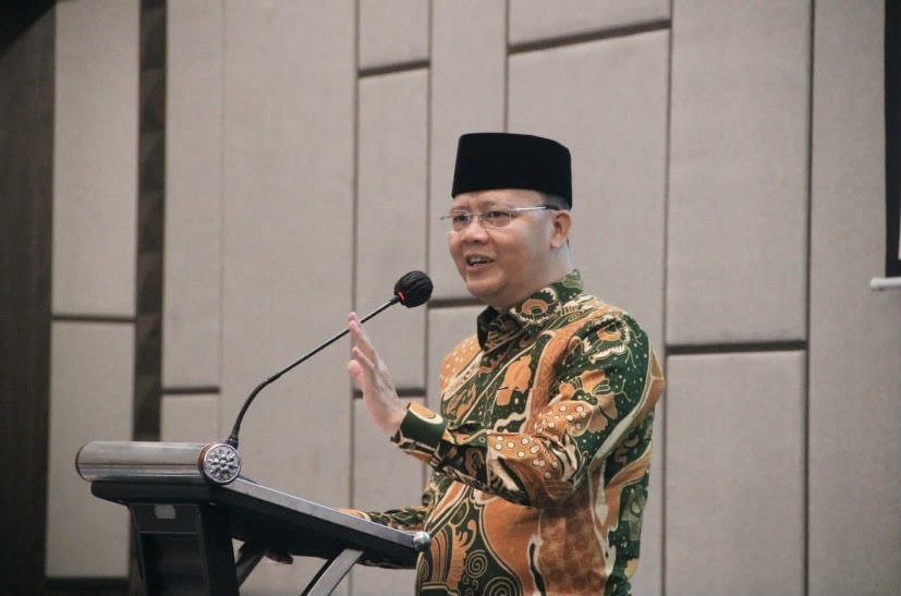 Gubernur Bengkulu Minta Ada Kurikulum PAUD dan TK,  Atasi Bullying