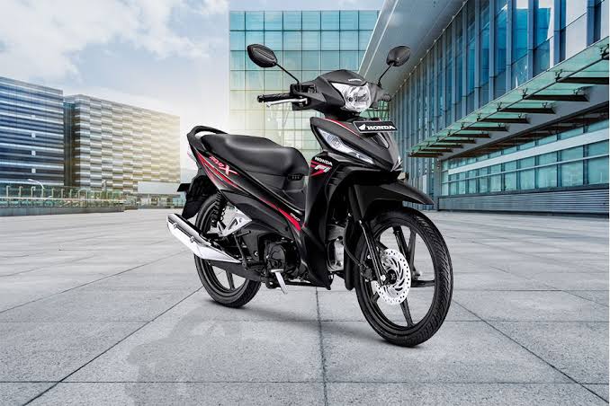 Pemilik Honda Revo Harus Tahu! Fungsi dan Peran Prodokopling pada Motor Honda Revo