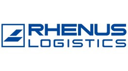 Rhenus Group Luncurkan Perusahaan Global: 