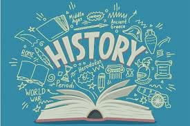 Penting!!! Manfaat Belajar Ilmu Sejarah bagi Kehidupan Modern