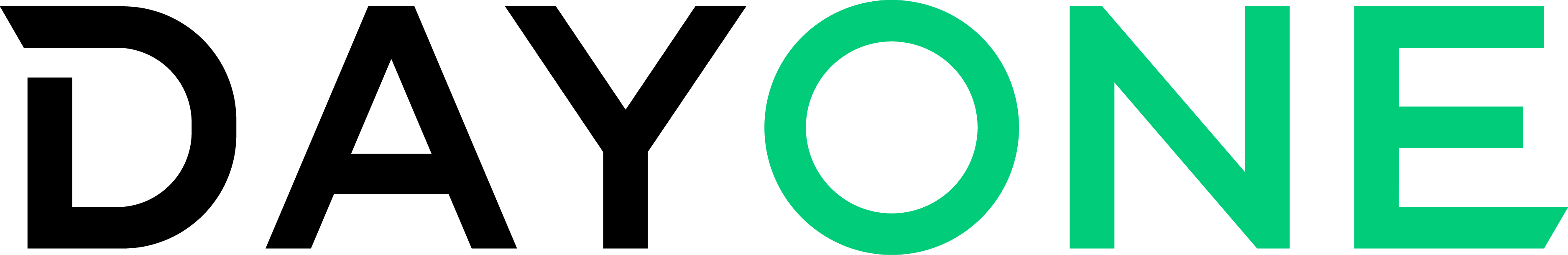 DayOne Data Centers Appoints Greg Norman as Board Advisor as It Expands Its Global Digital Infrastructure 