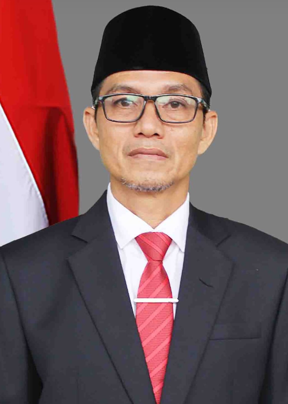 Madrasah Aliyah Talang Tinggi dan Madrasah Sanawiyah  Makrifatul Ilmi BS, Ikut Sains Nasional