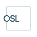 OSL dan Solomon Jalin Kemitraan, Fasilitasi ETF Kripto Spot Inovatif Hong Kong