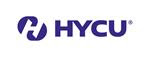 HYCU® Dinobatkan Visioner di Gartner® Magic Quadrant™ 2024,  Solusi Perangkat Lunak Pencadangan dan Pemulihan 