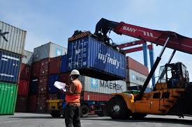 Surplus Neraca Perdagangan Indonesia Meningkat di 2025, Capai USD 41,05 Miliar