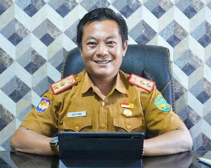  Walikota Bengkulu di Yogyakarta Memiliki Dampak Luar Biasa Bagi Budaya dan Wisata