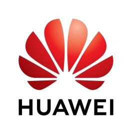 Ekurhuleni, Kota Terbesar Ketiga di Afrika Selatan, Gunakan Teknologi Wi-Fi Shield dari Huawei, Listrik Kampus