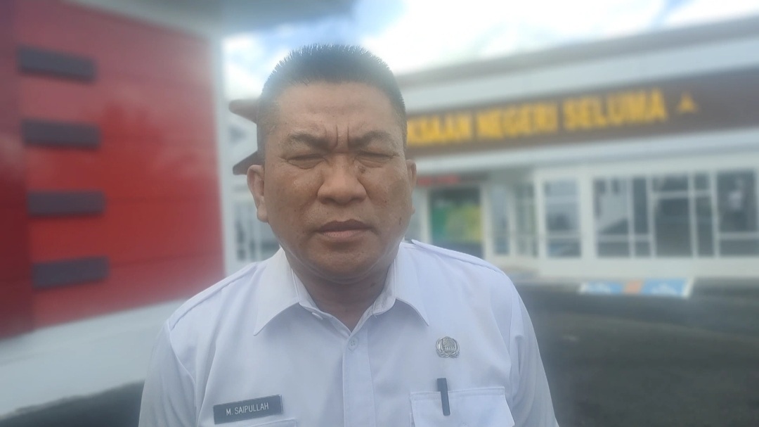   Dua Proyek Jalan Desa Dikerjakan Program Karya Bakti TNI Senilai Rp 1,85 M