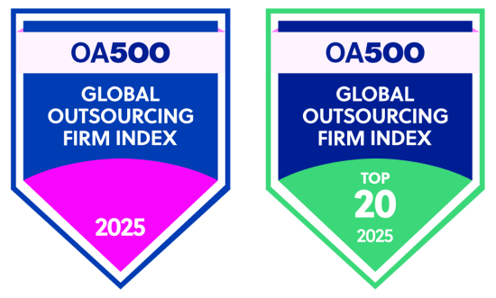 TDCX Penyedia CX Outsourcing Teratas di Asia Tenggara