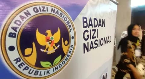 Cara Cek Hasil Seleksi Administrasi PPPK BGN 2025 Tahap II, Ini Link Resminya!