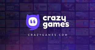 Mulai Dari PC Hingga Mobile! Inilah 9 Game Grazy Terbaik Tahun 2024!