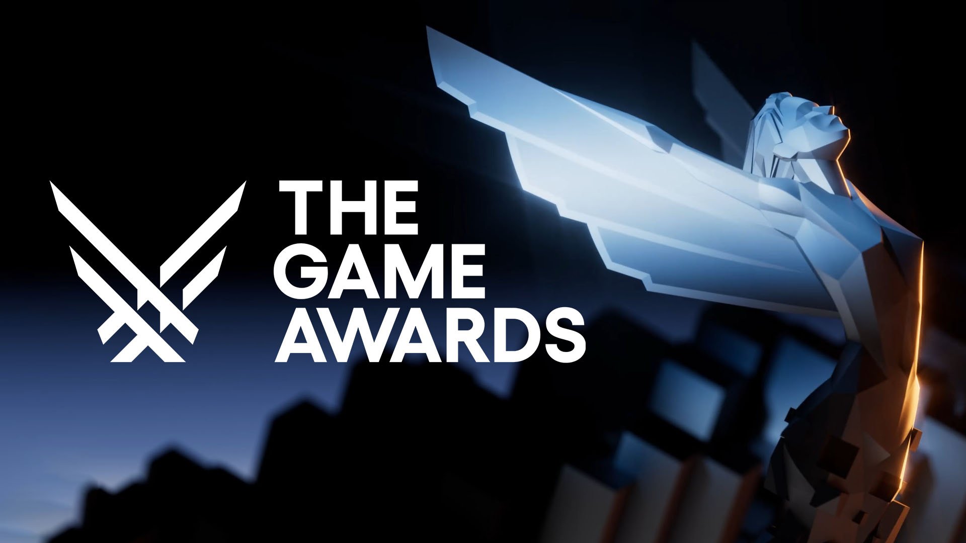 Inilah Deretan Game yang Masuk Kategori di The Game Awards 2024