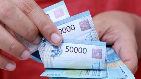 Apakah BLT Kesra Lanjut 2026? Ini Penjelasan Resmi Pemerintah dan Cara Cek Nama Penerima 2025