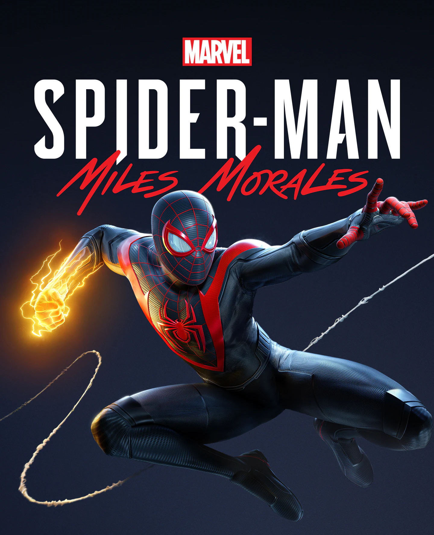 Game Spider Hero Man: Game Tentang Pahlawan Laba-laba yang Menginspirasi