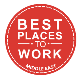  AstraZeneca Indonesia Recognized as the Best Places to Work for Three Consecutive Years