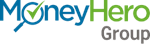 MoneyHero Group Kombinasikan Bisnis dengan Bridgetown Holdings Limited