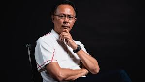 Eks Pelatih Malaysia: MU Lebih Pantas Hadapi Timnas Indonesia daripada ASEAN All-Stars