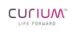 Curium Announces Strategic Partnership with PeptiDream for Prostate Cancer Theranostics in Japan