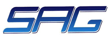 Sagtec Global Perluas Portofolio Produk dengan Layanan Chatbot AI untuk Perkuat Penetrasi Pasar F&B