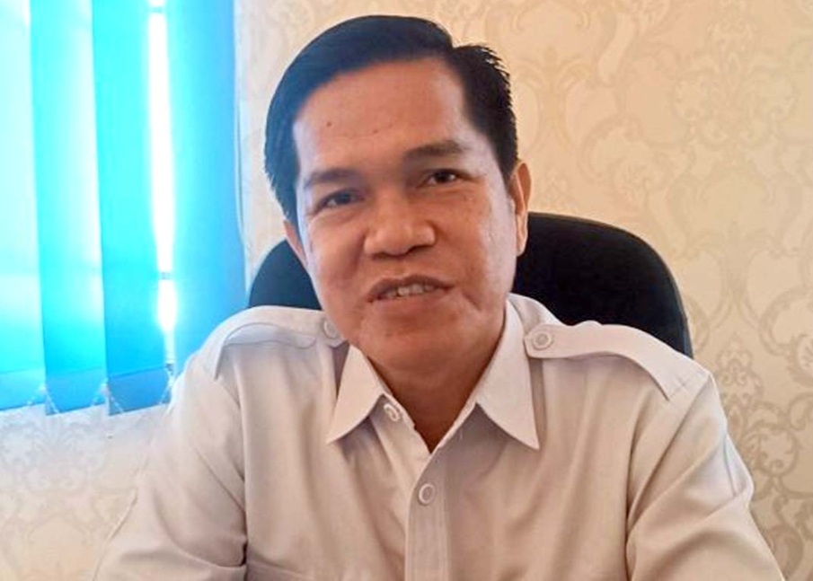   Latsar 901 CPNS Seluma akan Digelar 2026, Tunggu Anggaran