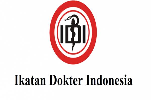  PB IDI Meminta Pembahasan RUU Kesehatan (Omnibus Law) DIHENTIKAN dan atau TIDAK DITERUSKAN 