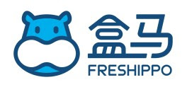 Global Go Business Freshippo Tingkatkan GMV 2 Kali Lipat Lebih