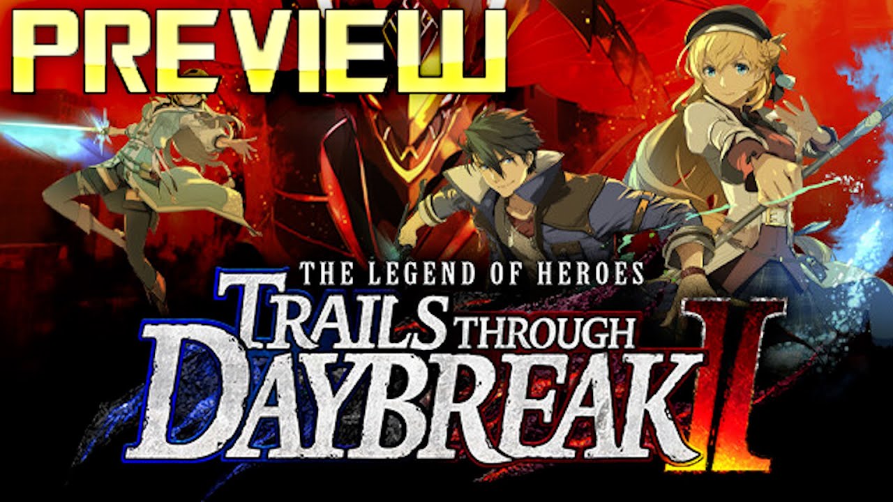 Februari Menggila! Ini Dia Game yang Akan Rilis Pada 10 Februari 2025