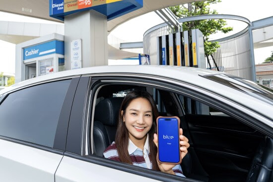 Percepat Transformasi Digital AI, Bisnis Minyak dan Ritel PTT Bertumbuh 