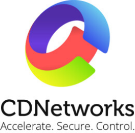  CDNetworks Dukung Perusahaan Global  Memasuki Pasar  dengan Mudah 